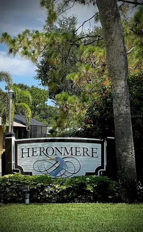 3534 Richwood Sarasota FL 34235