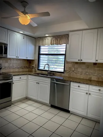 3534 Richwood Sarasota FL 34235