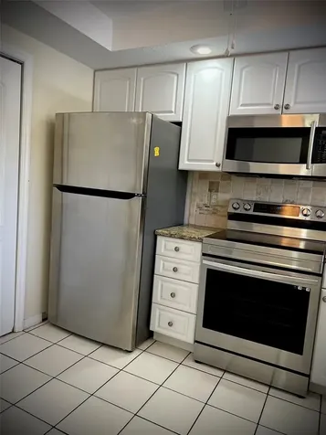 3534 Richwood Sarasota FL 34235