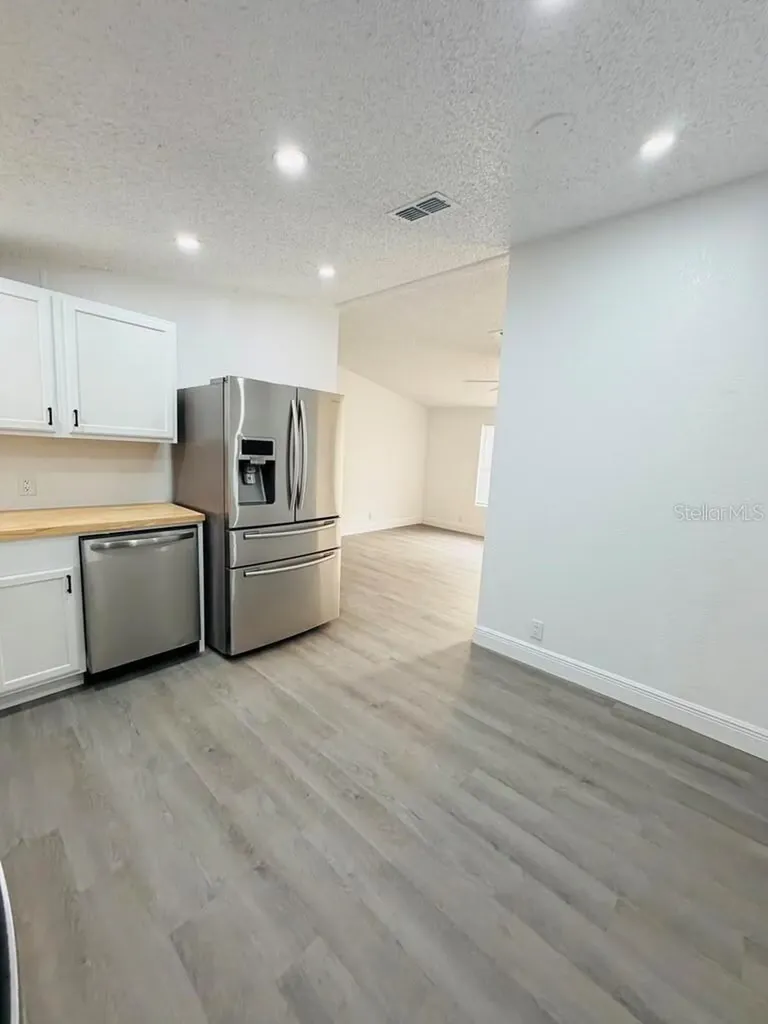 6734 Ravenwood Street Zephyrhills FL 33544