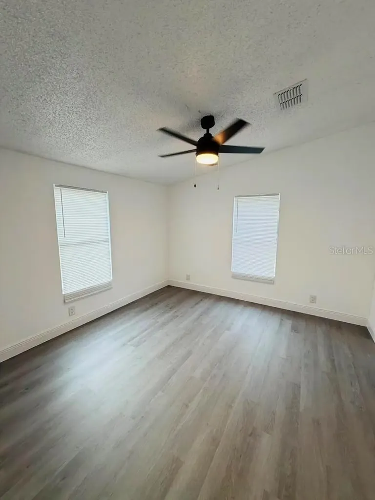 6734 Ravenwood Street Zephyrhills FL 33544