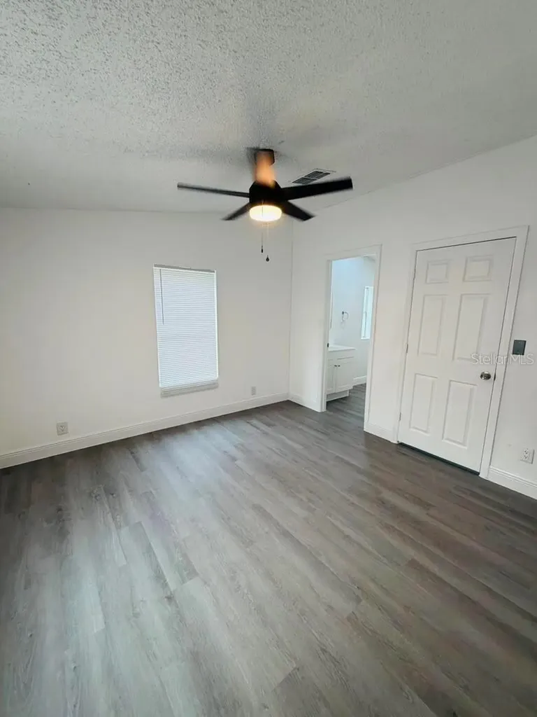 6734 Ravenwood Street Zephyrhills FL 33544