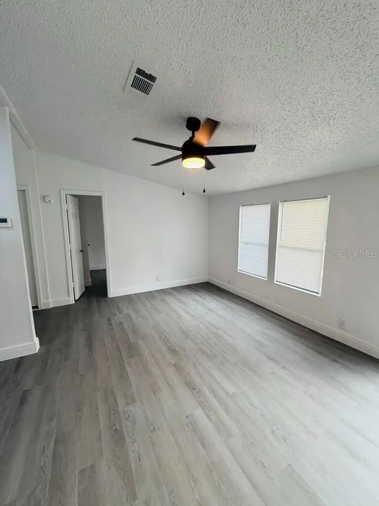 6734 Ravenwood Street Zephyrhills FL 33544