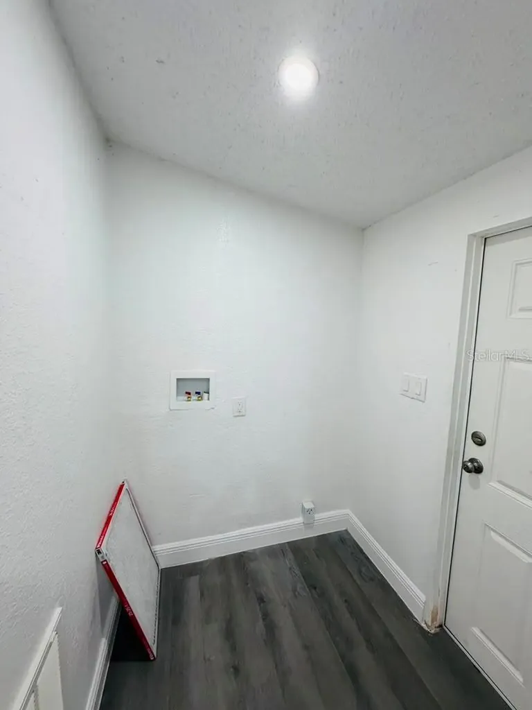 6734 Ravenwood Street Zephyrhills FL 33544