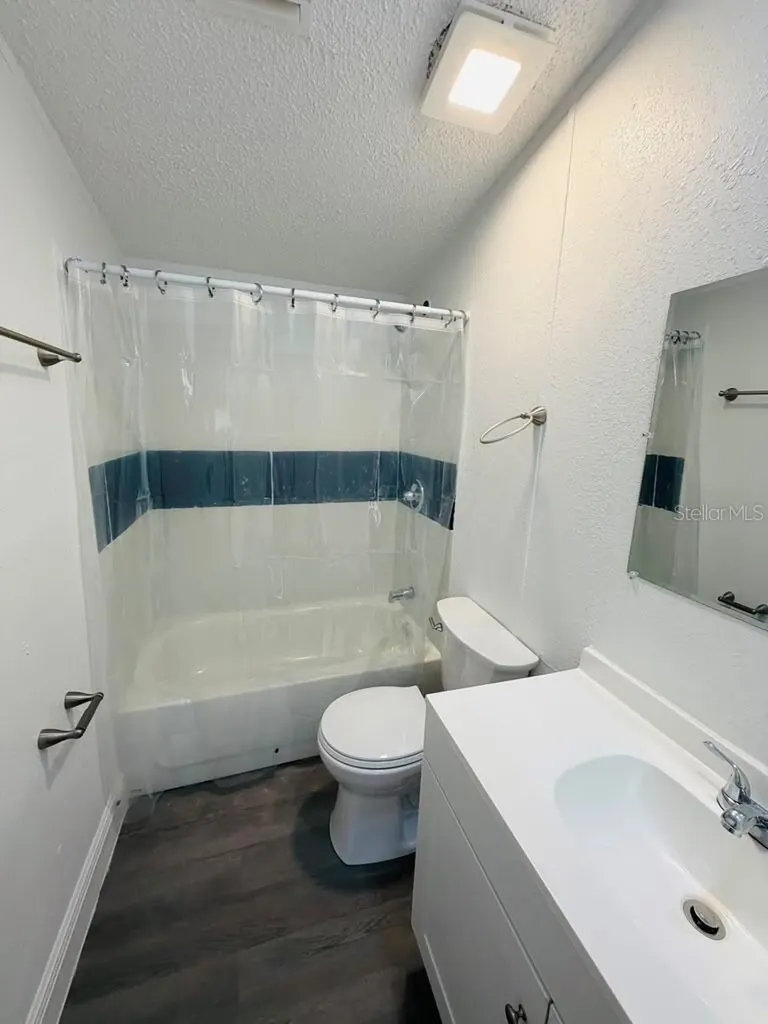 6734 Ravenwood Street Zephyrhills FL 33544
