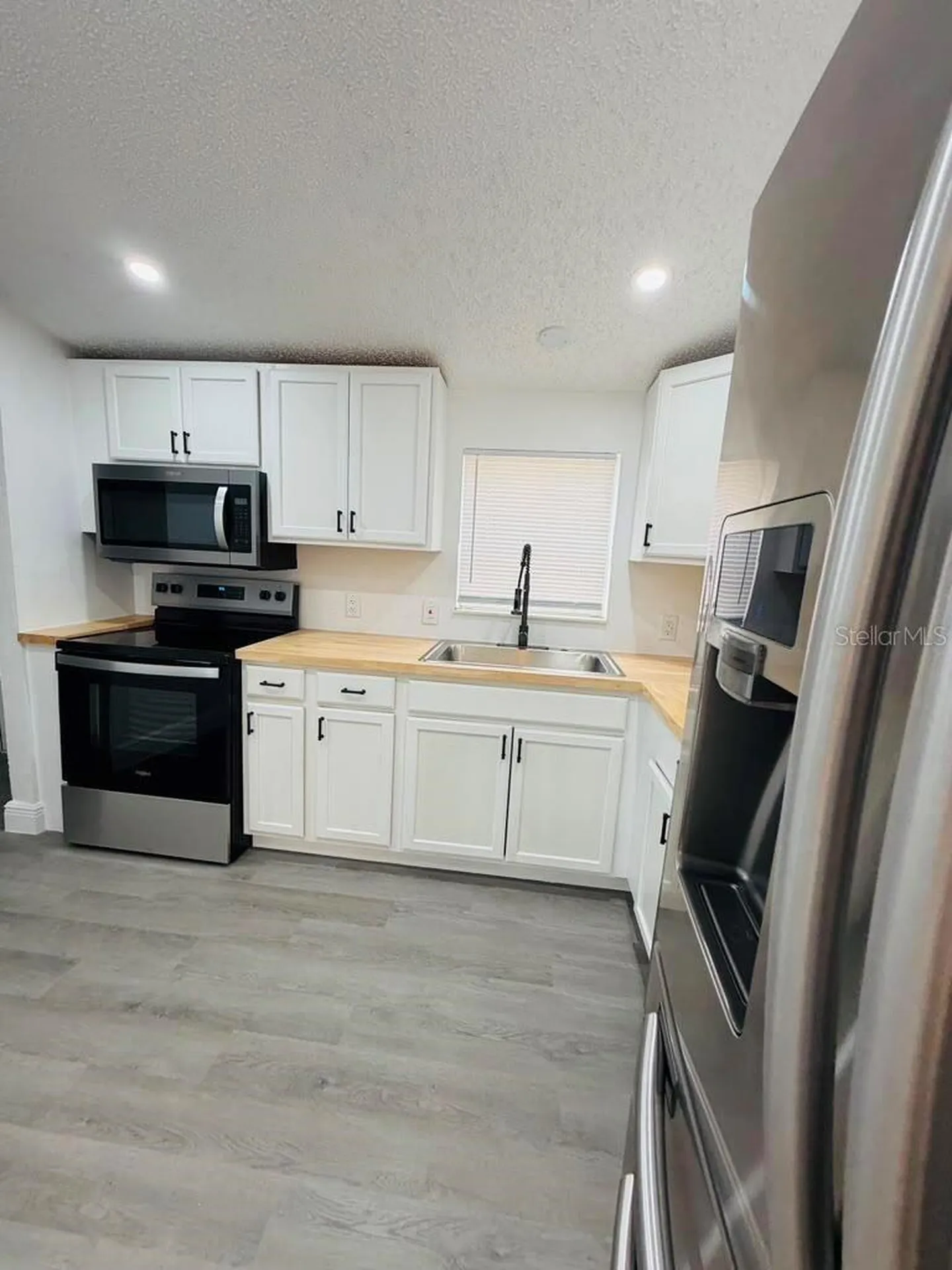 6734 Ravenwood Street Zephyrhills FL 33544