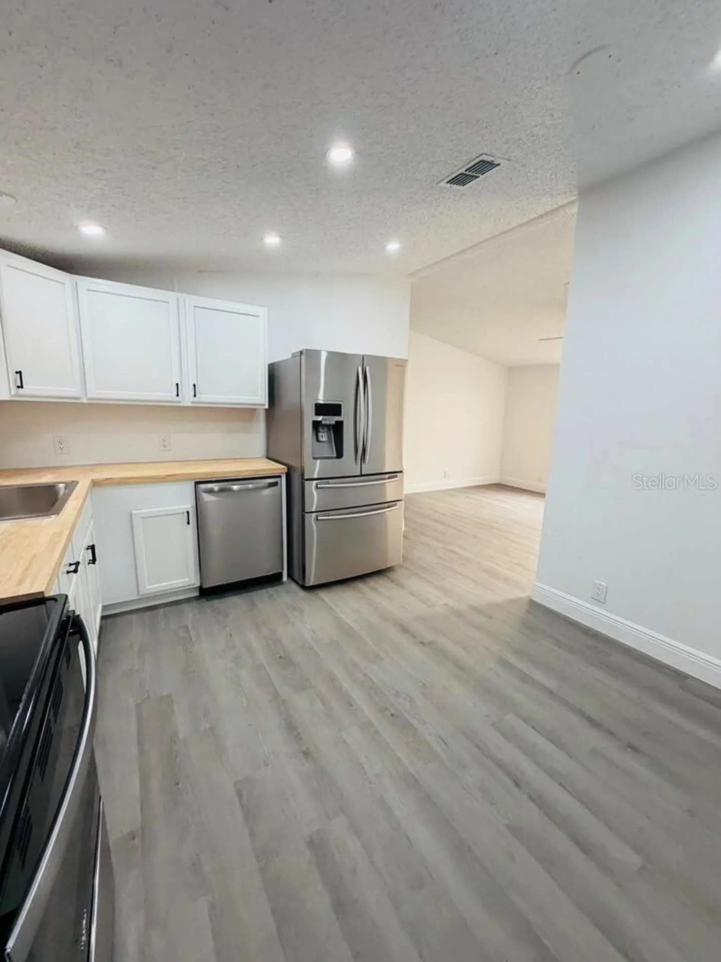 6734 Ravenwood Street Zephyrhills FL 33544