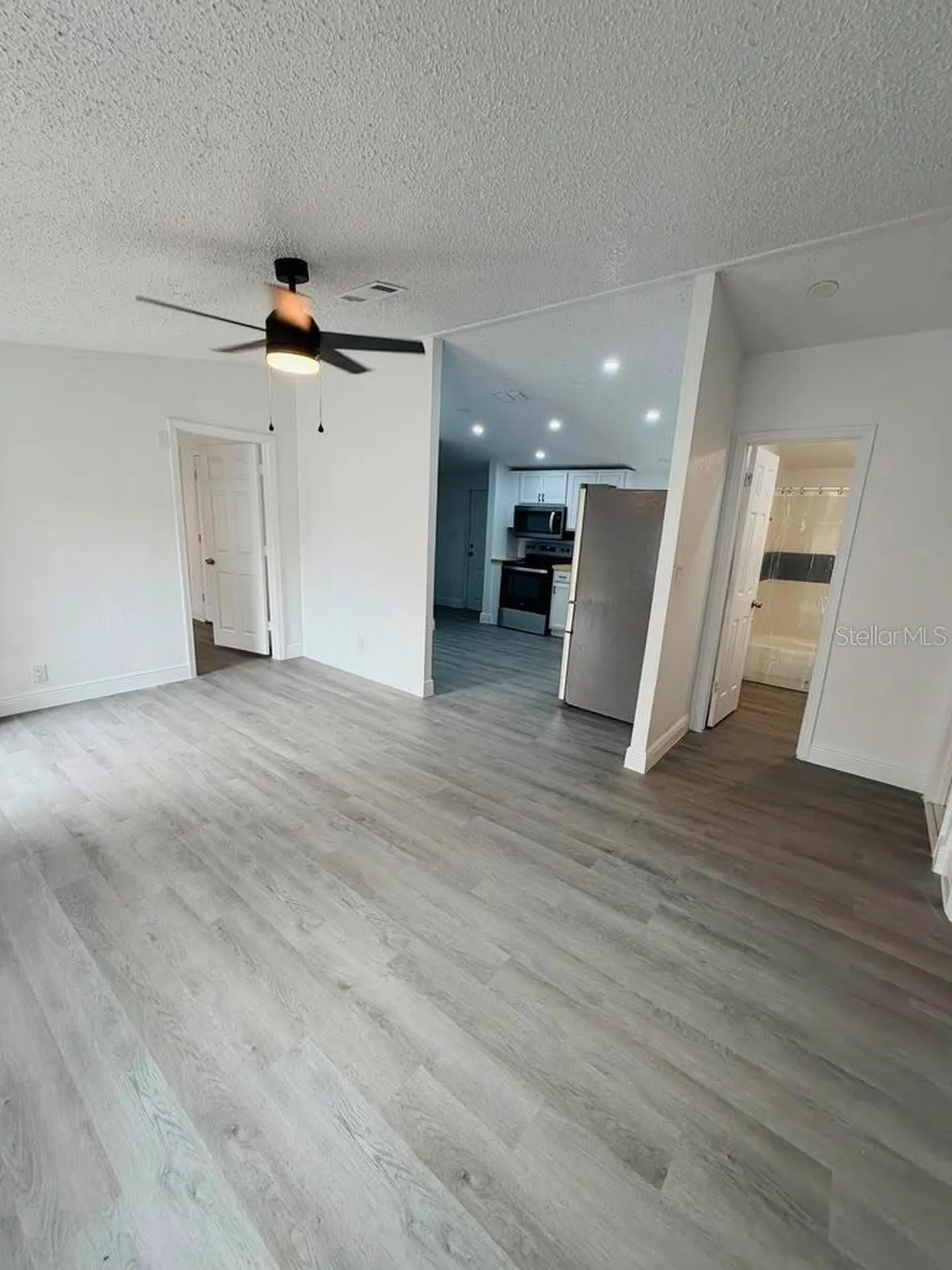 6734 Ravenwood Street Zephyrhills FL 33544