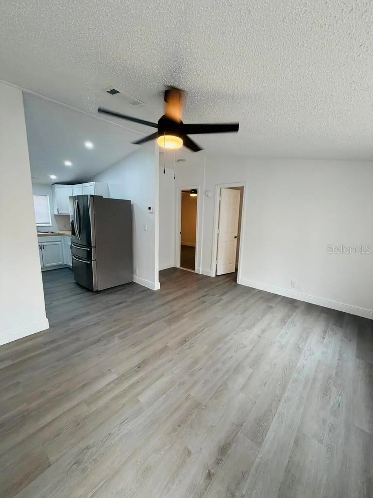 6734 Ravenwood Street Zephyrhills FL 33544
