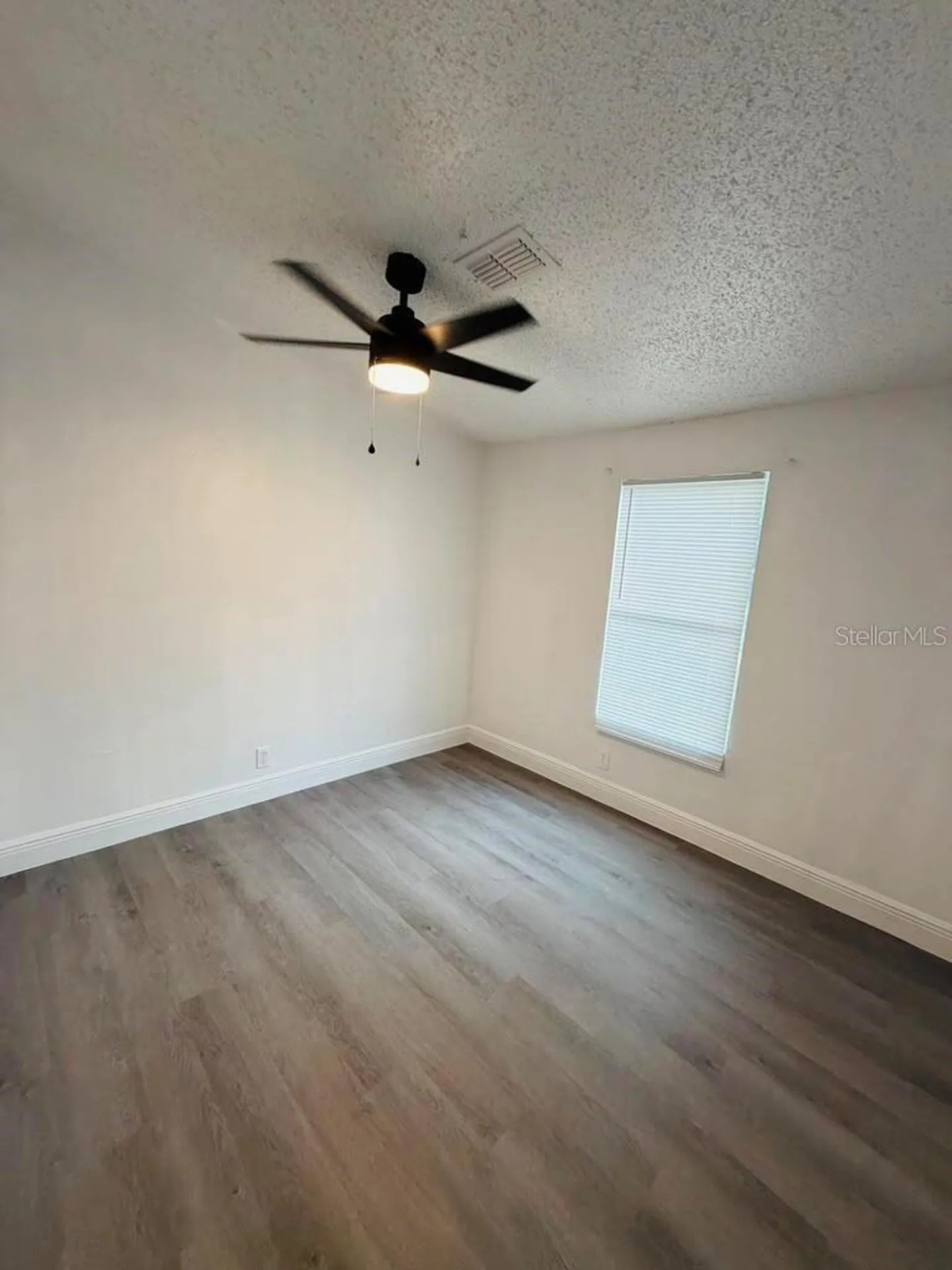 6734 Ravenwood Street Zephyrhills FL 33544