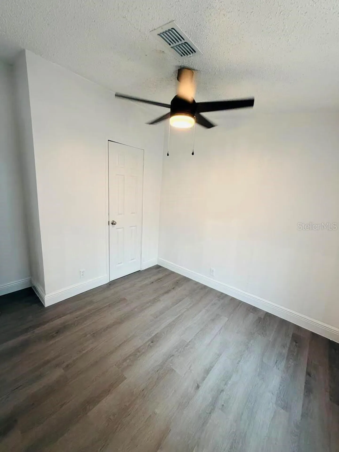 6734 Ravenwood Street Zephyrhills FL 33544