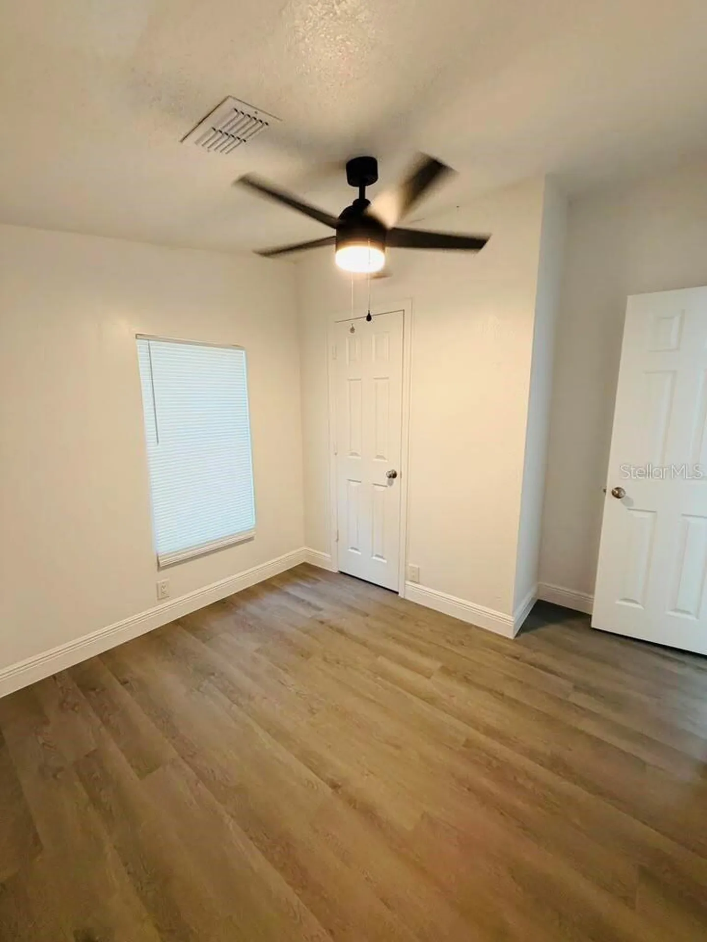 6734 Ravenwood Street Zephyrhills FL 33544
