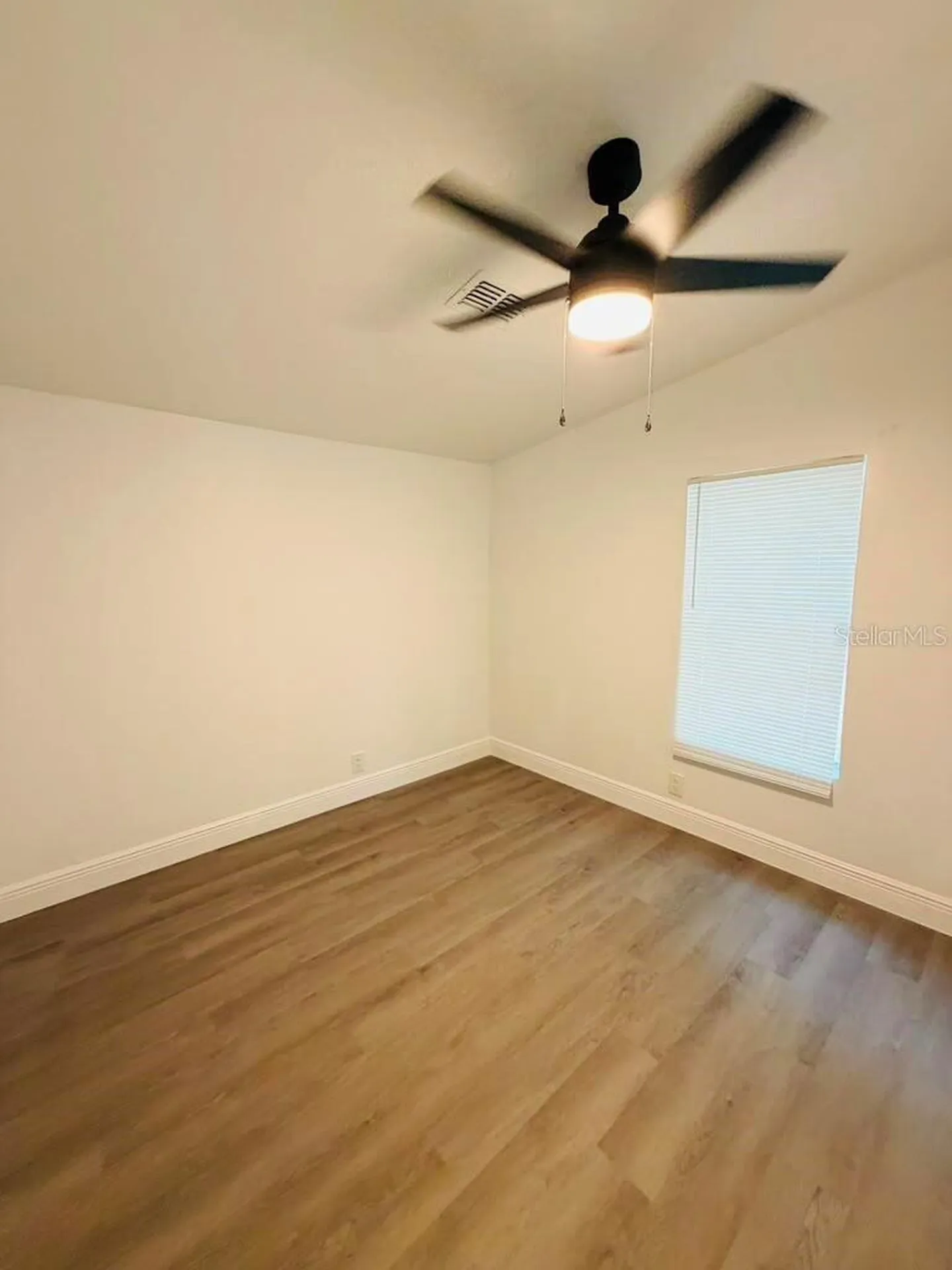 6734 Ravenwood Street Zephyrhills FL 33544