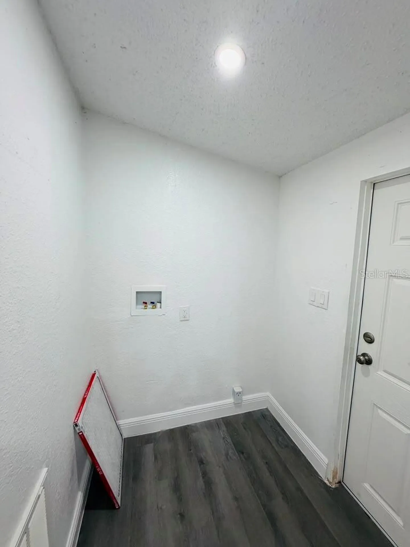 6734 Ravenwood Street Zephyrhills FL 33544