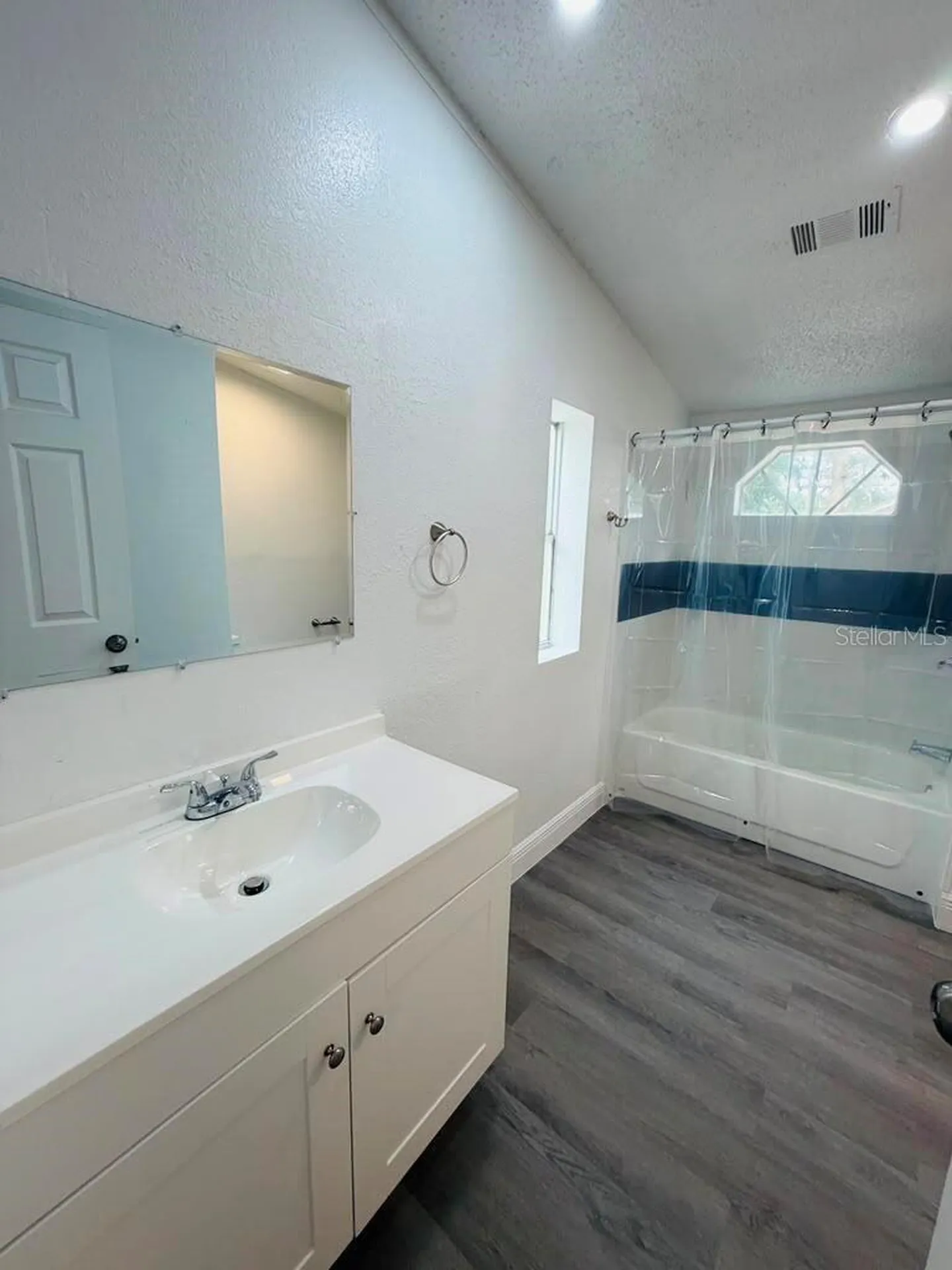 6734 Ravenwood Street Zephyrhills FL 33544