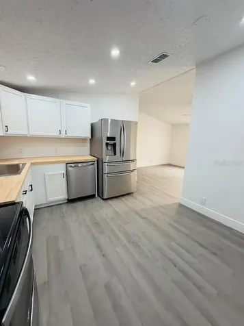 6734 Ravenwood Street Zephyrhills FL 33544