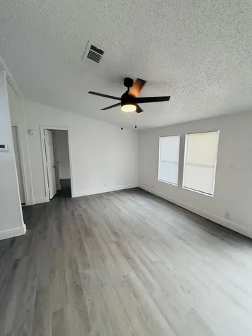 6734 Ravenwood Street Zephyrhills FL 33544