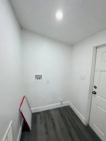 6734 Ravenwood Street Zephyrhills FL 33544