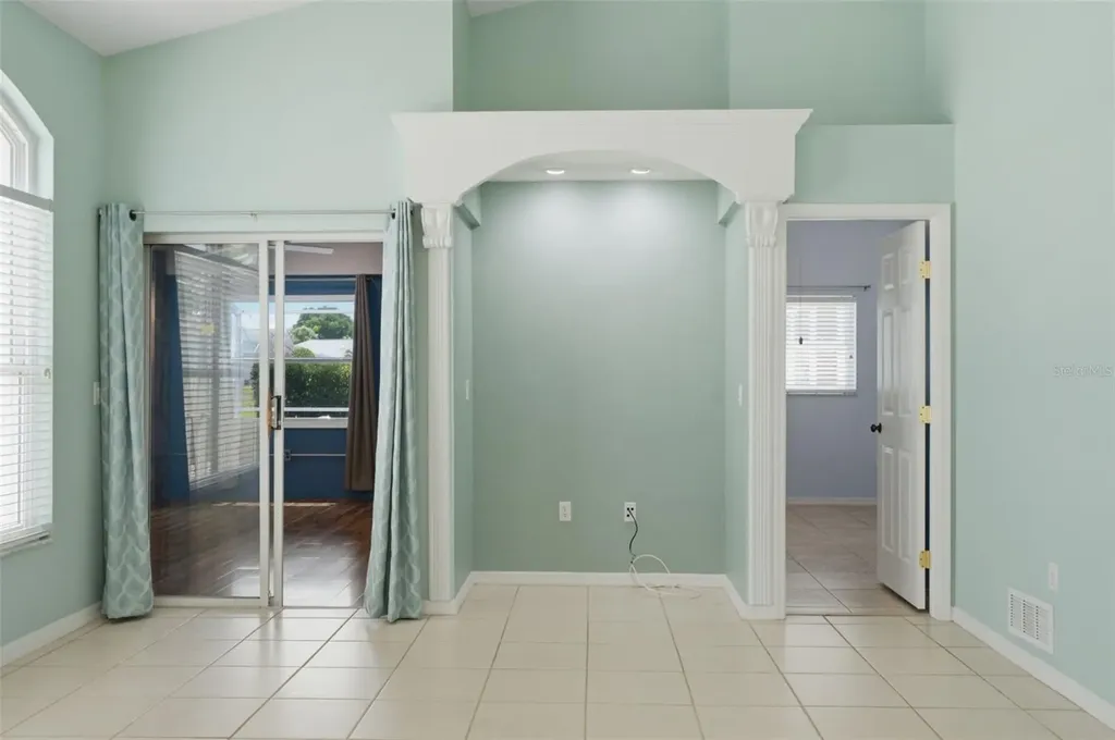 10428 Casa Grande Circle Spring Hill FL 34608
