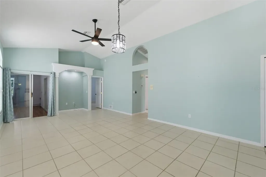10428 Casa Grande Circle Spring Hill FL 34608