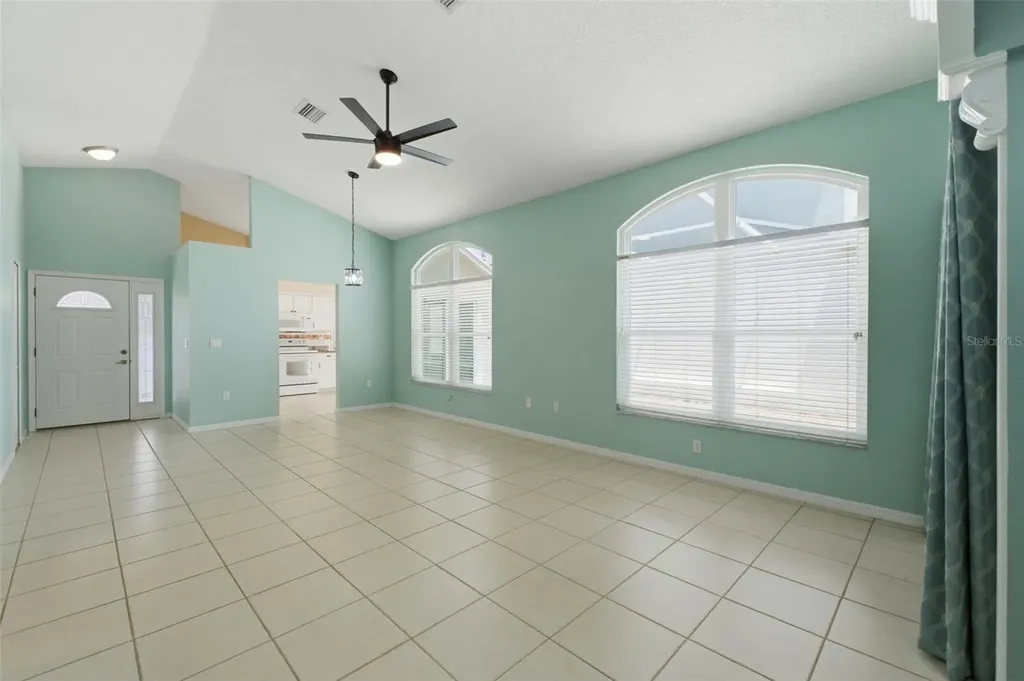 10428 Casa Grande Circle Spring Hill FL 34608