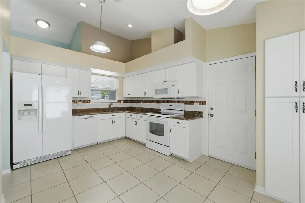 10428 Casa Grande Circle Spring Hill FL 34608