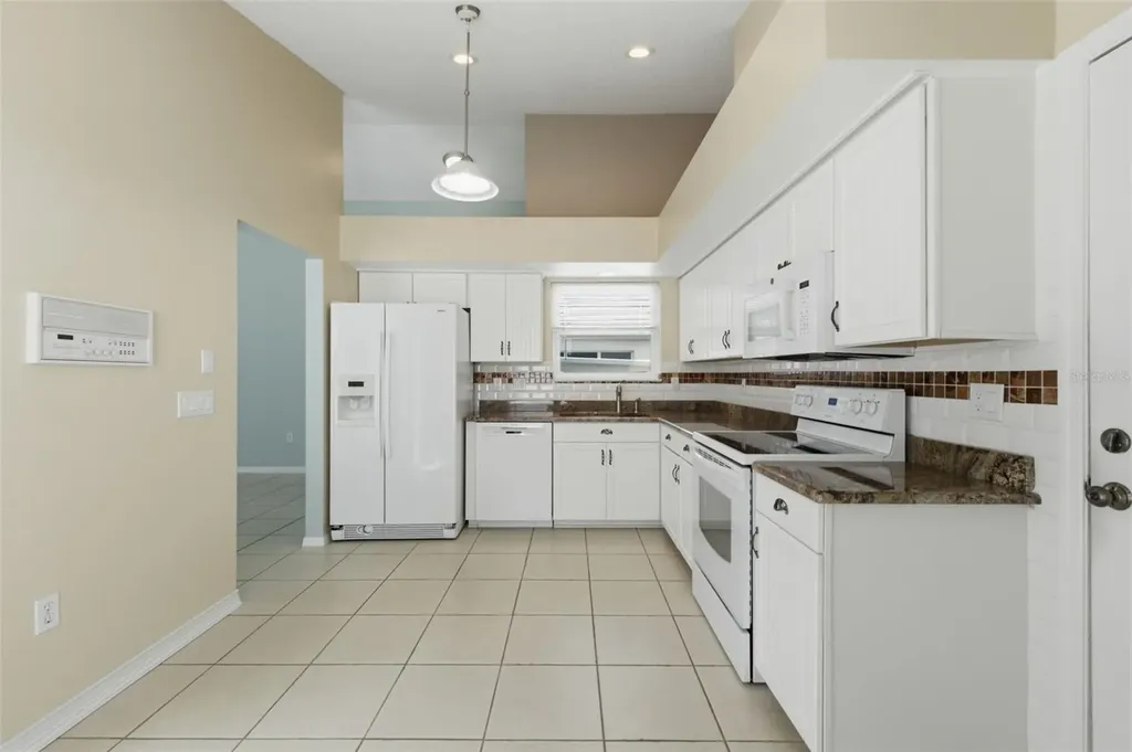 10428 Casa Grande Circle Spring Hill FL 34608
