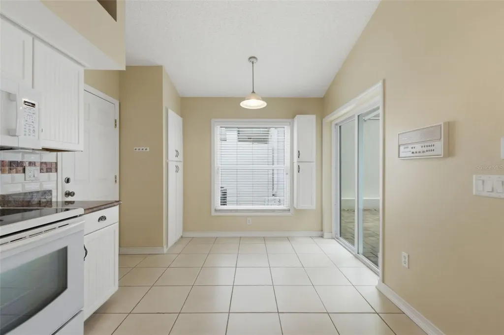 10428 Casa Grande Circle Spring Hill FL 34608
