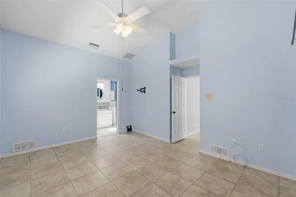 10428 Casa Grande Circle Spring Hill FL 34608