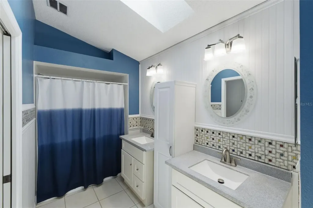 10428 Casa Grande Circle Spring Hill FL 34608