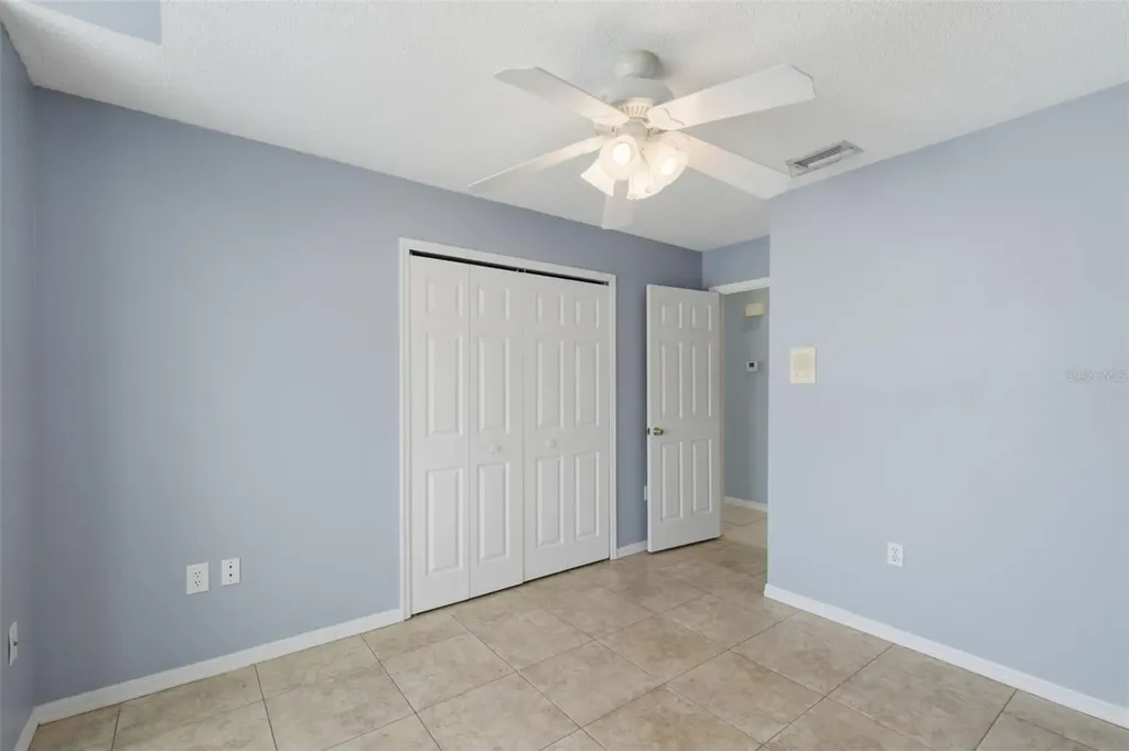 10428 Casa Grande Circle Spring Hill FL 34608