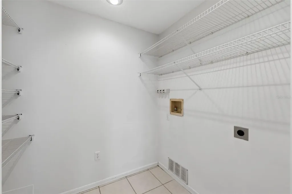 10428 Casa Grande Circle Spring Hill FL 34608