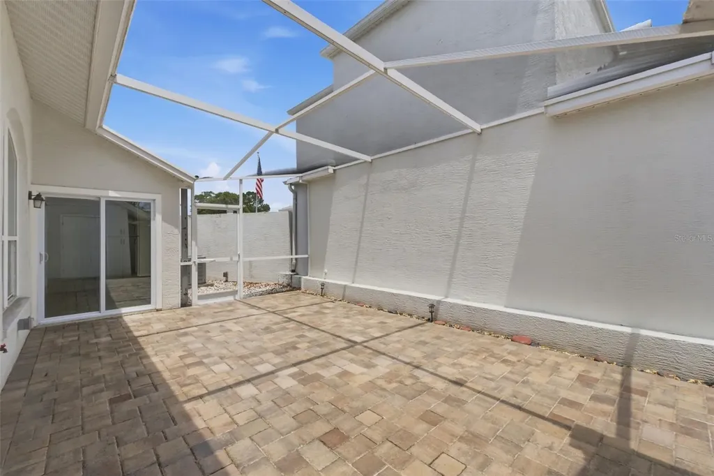 10428 Casa Grande Circle Spring Hill FL 34608