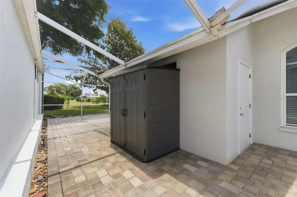 10428 Casa Grande Circle Spring Hill FL 34608