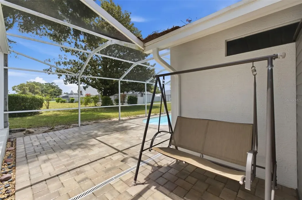 10428 Casa Grande Circle Spring Hill FL 34608