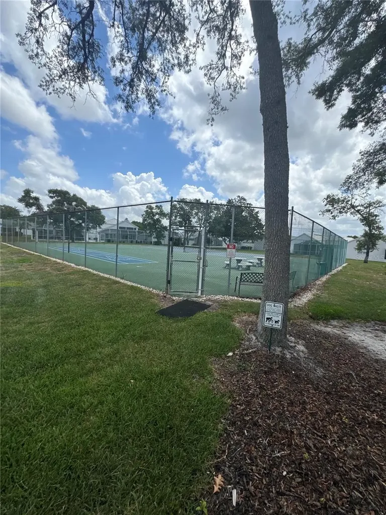 10428 Casa Grande Circle Spring Hill FL 34608