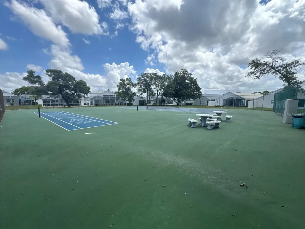 10428 Casa Grande Circle Spring Hill FL 34608