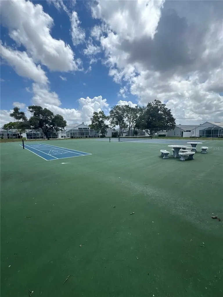 10428 Casa Grande Circle Spring Hill FL 34608
