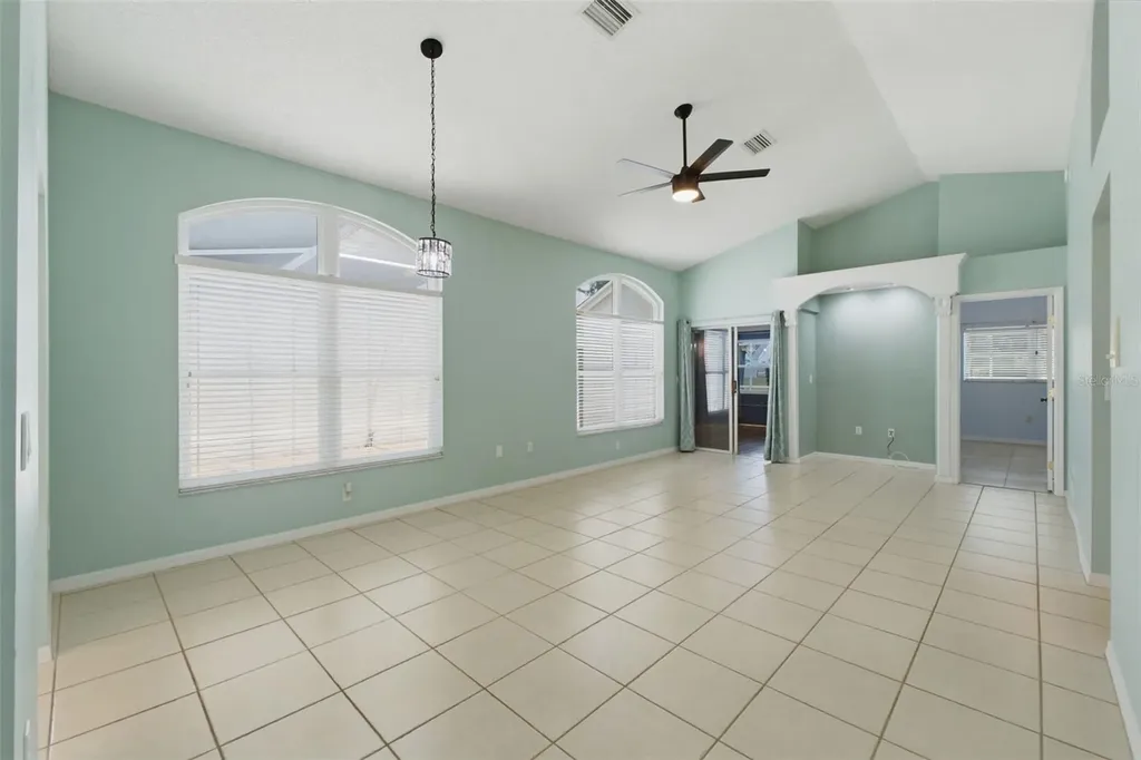 10428 Casa Grande Circle Spring Hill FL 34608