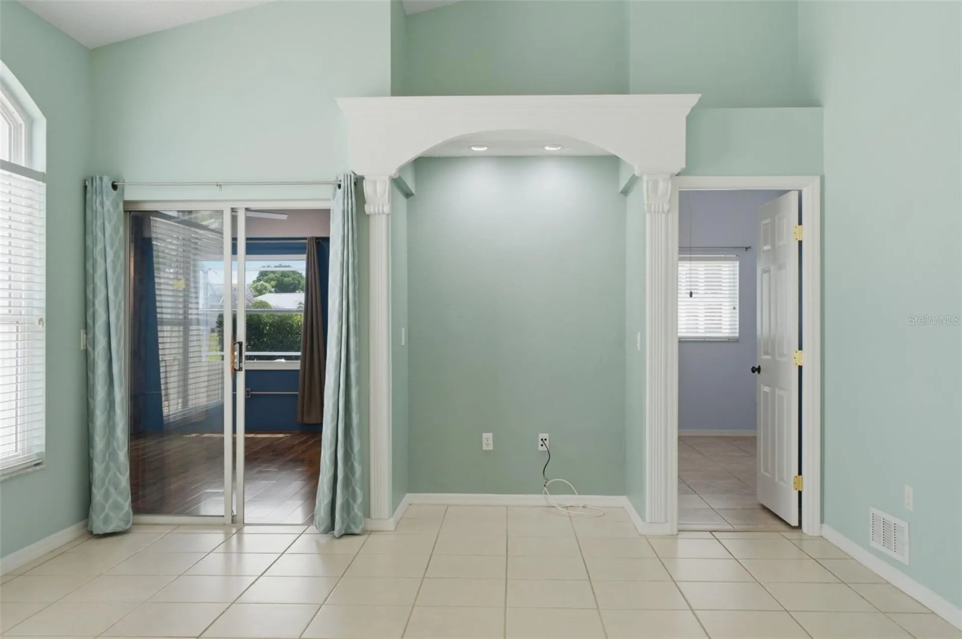 10428 Casa Grande Circle Spring Hill FL 34608