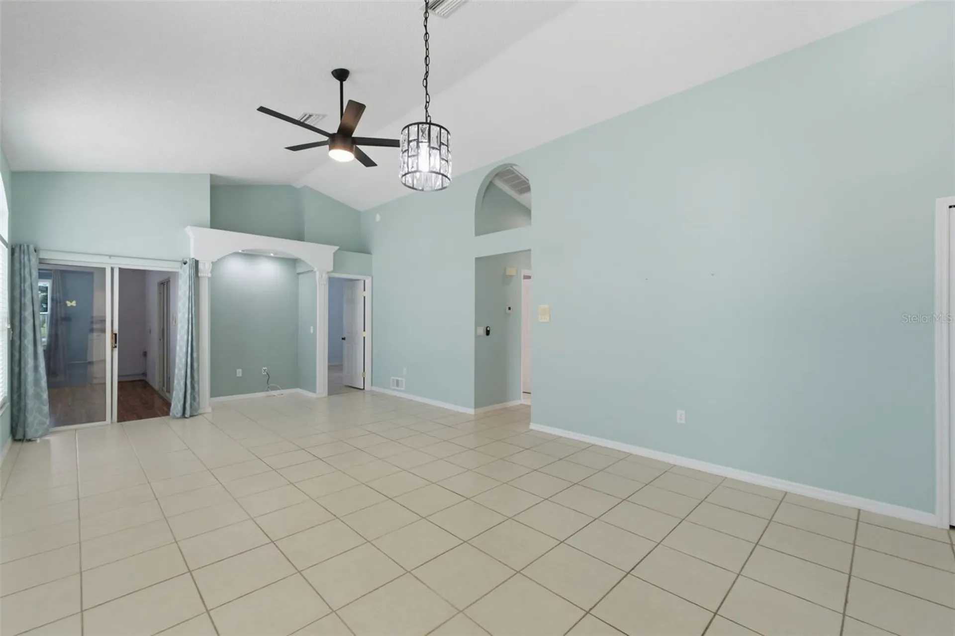 10428 Casa Grande Circle Spring Hill FL 34608