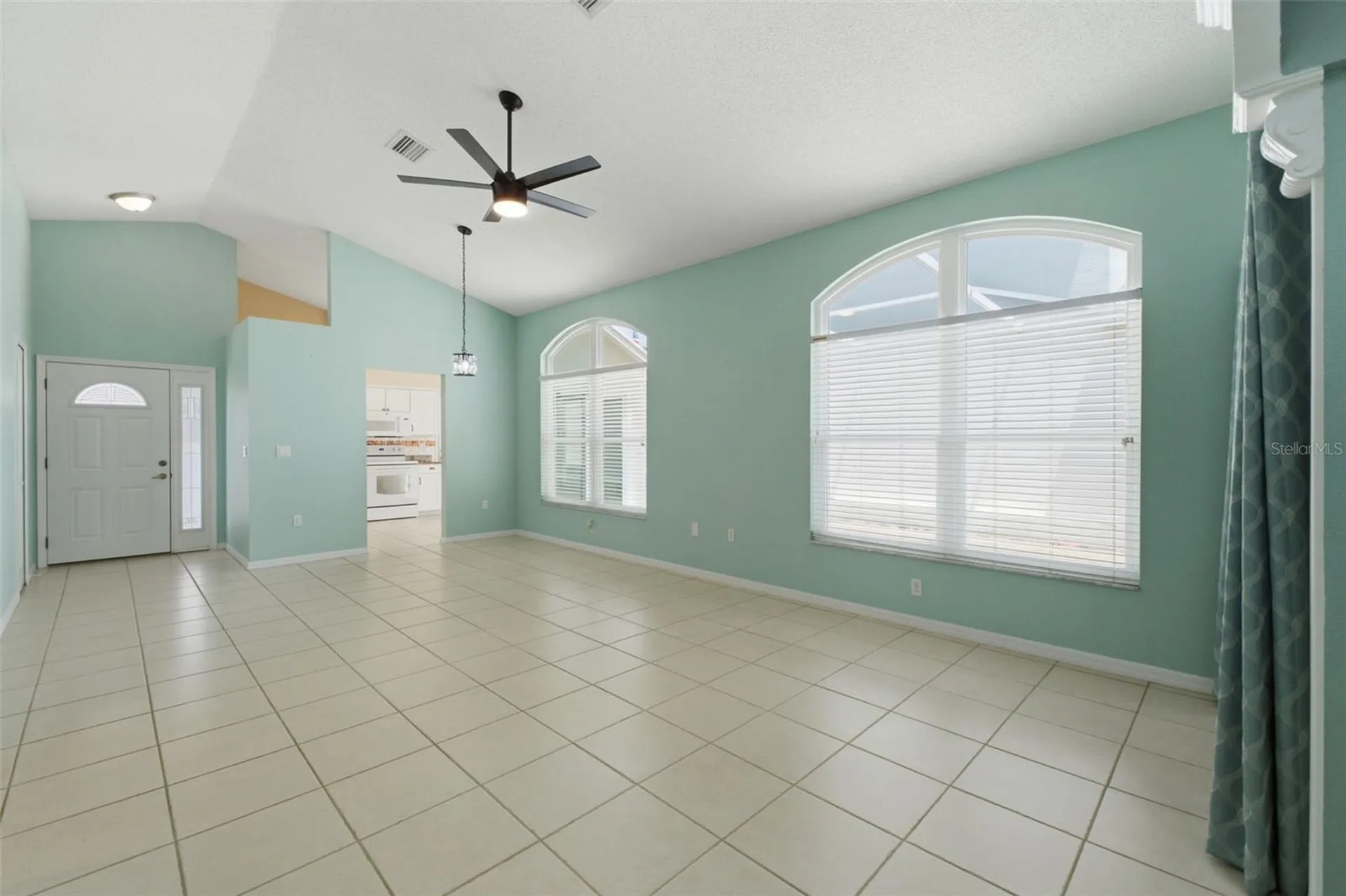 10428 Casa Grande Circle Spring Hill FL 34608