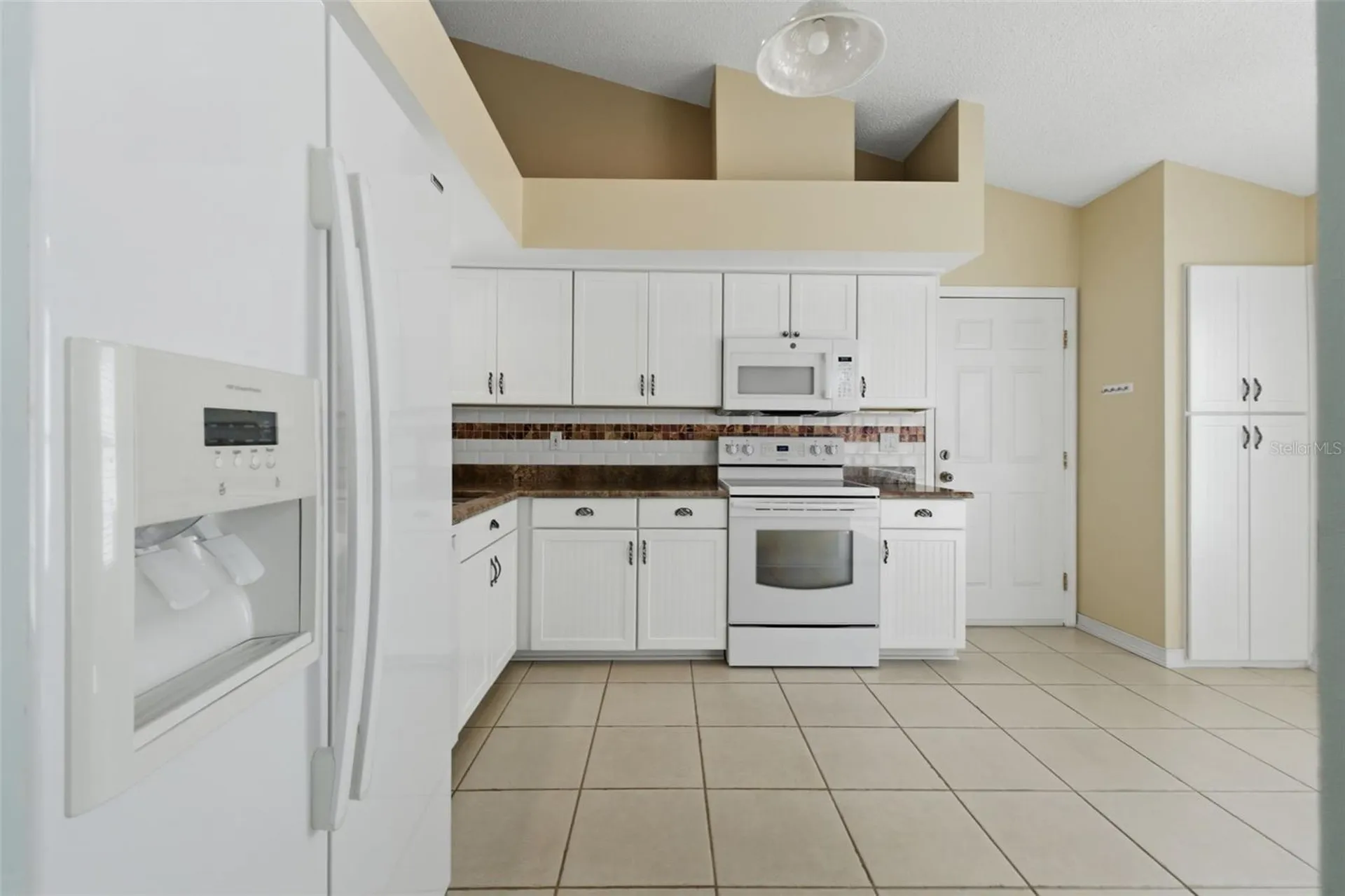 10428 Casa Grande Circle Spring Hill FL 34608