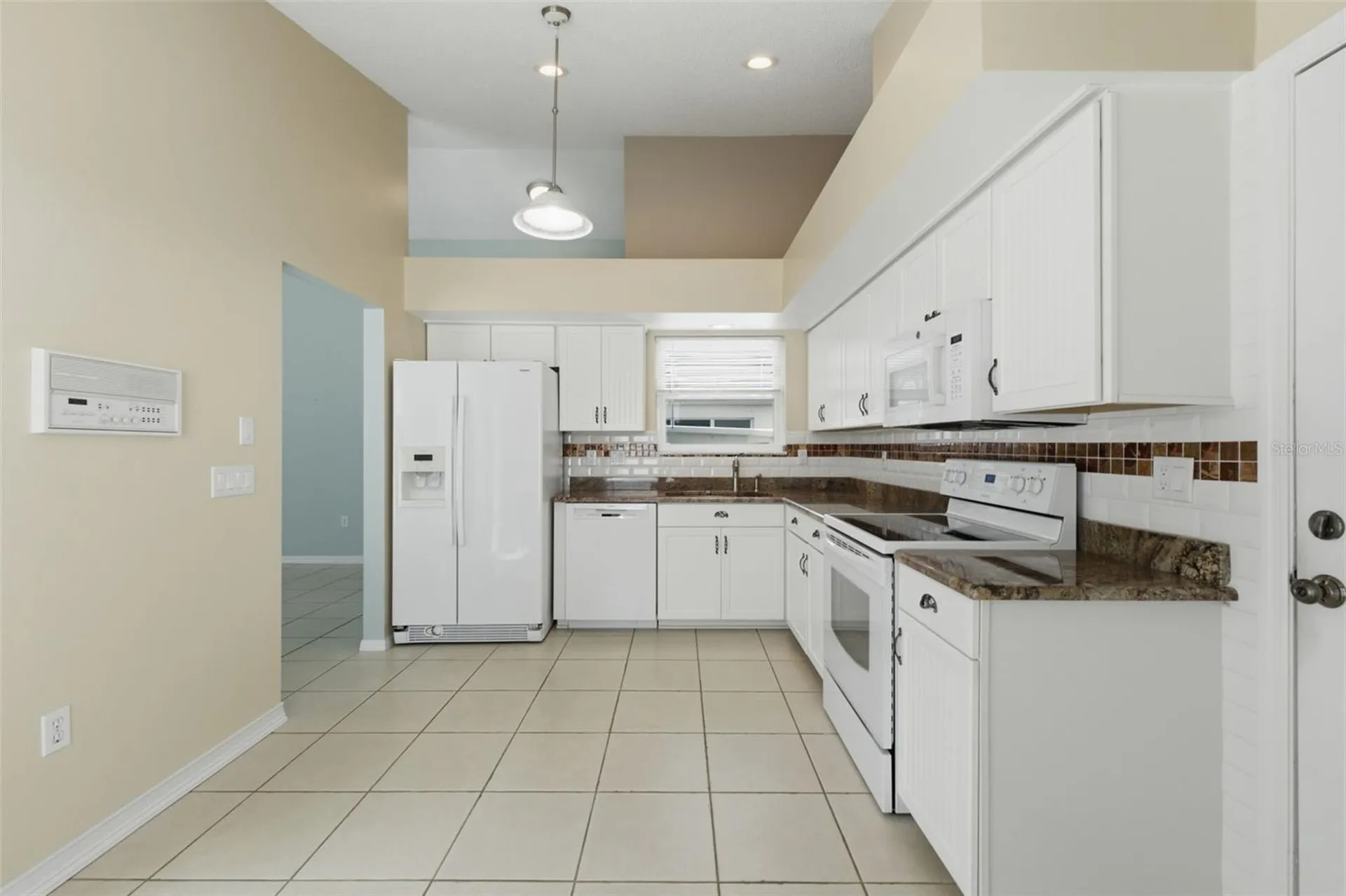 10428 Casa Grande Circle Spring Hill FL 34608