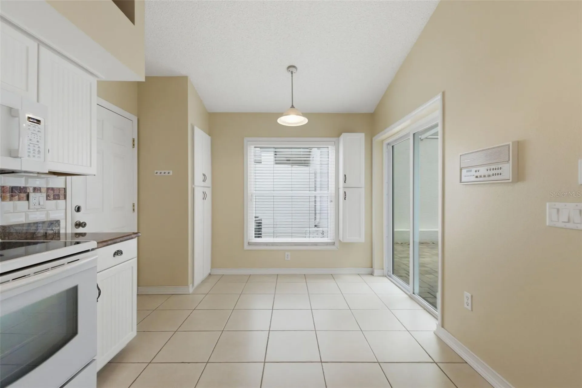 10428 Casa Grande Circle Spring Hill FL 34608