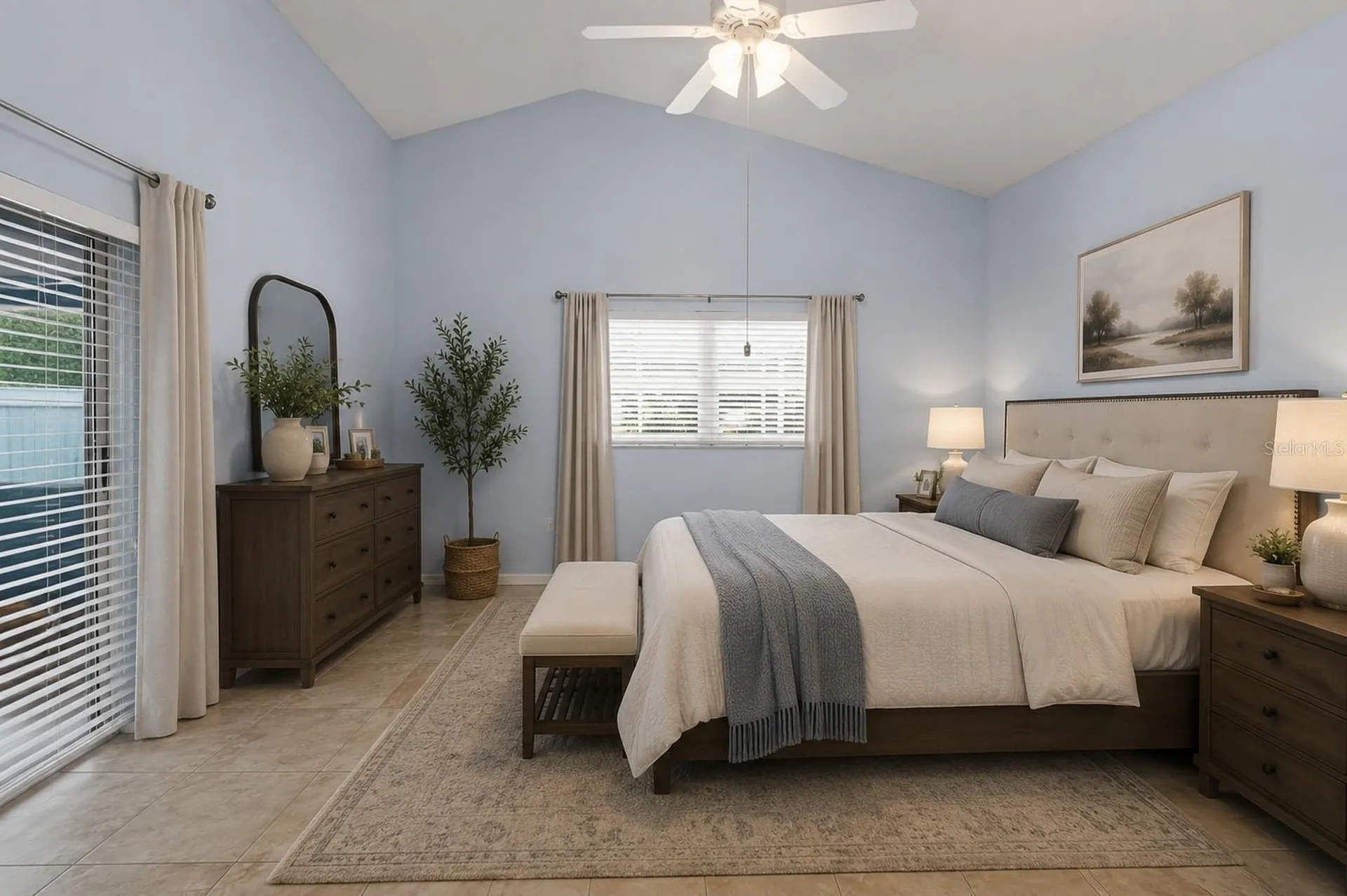 10428 Casa Grande Circle Spring Hill FL 34608