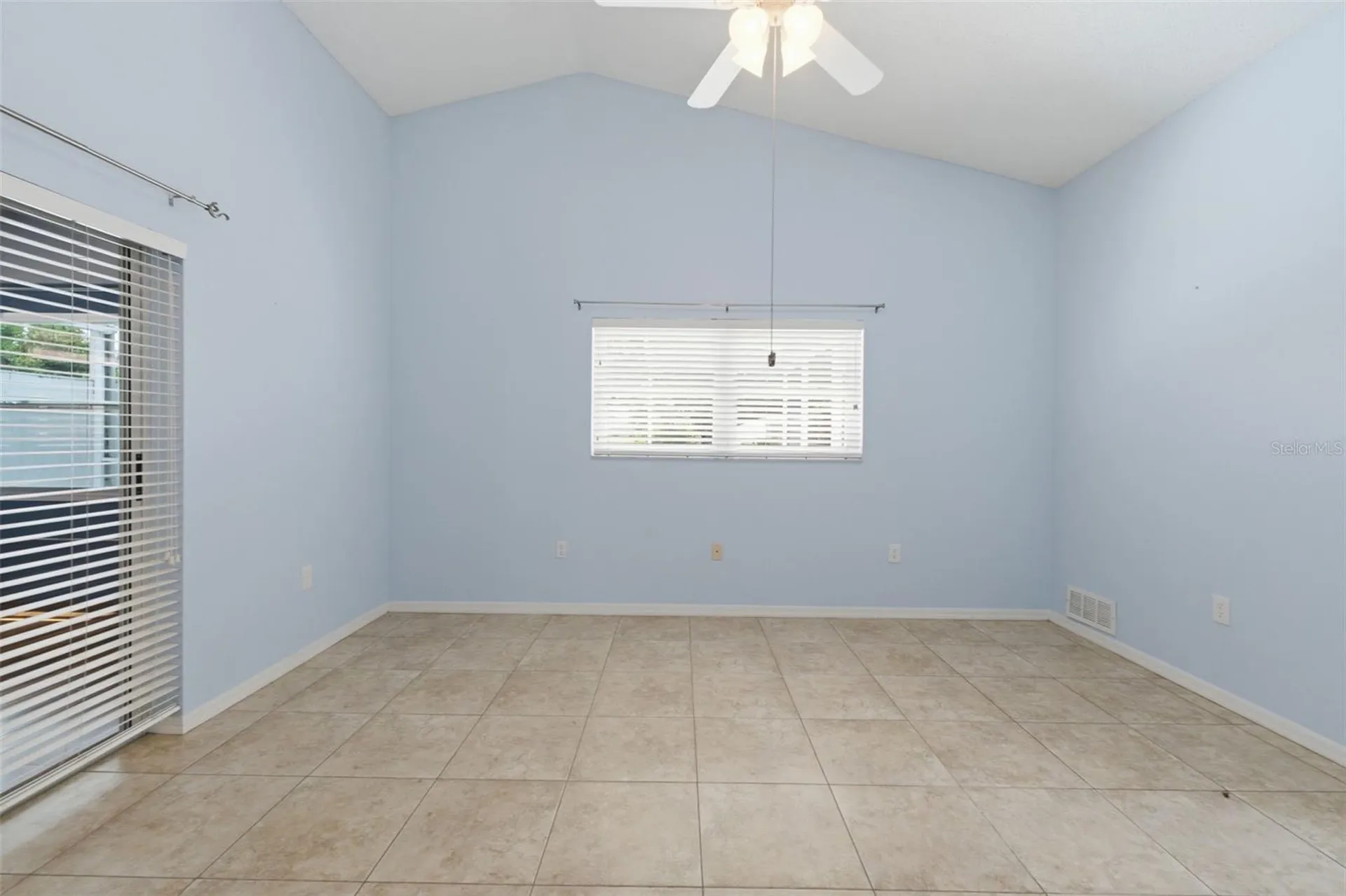 10428 Casa Grande Circle Spring Hill FL 34608