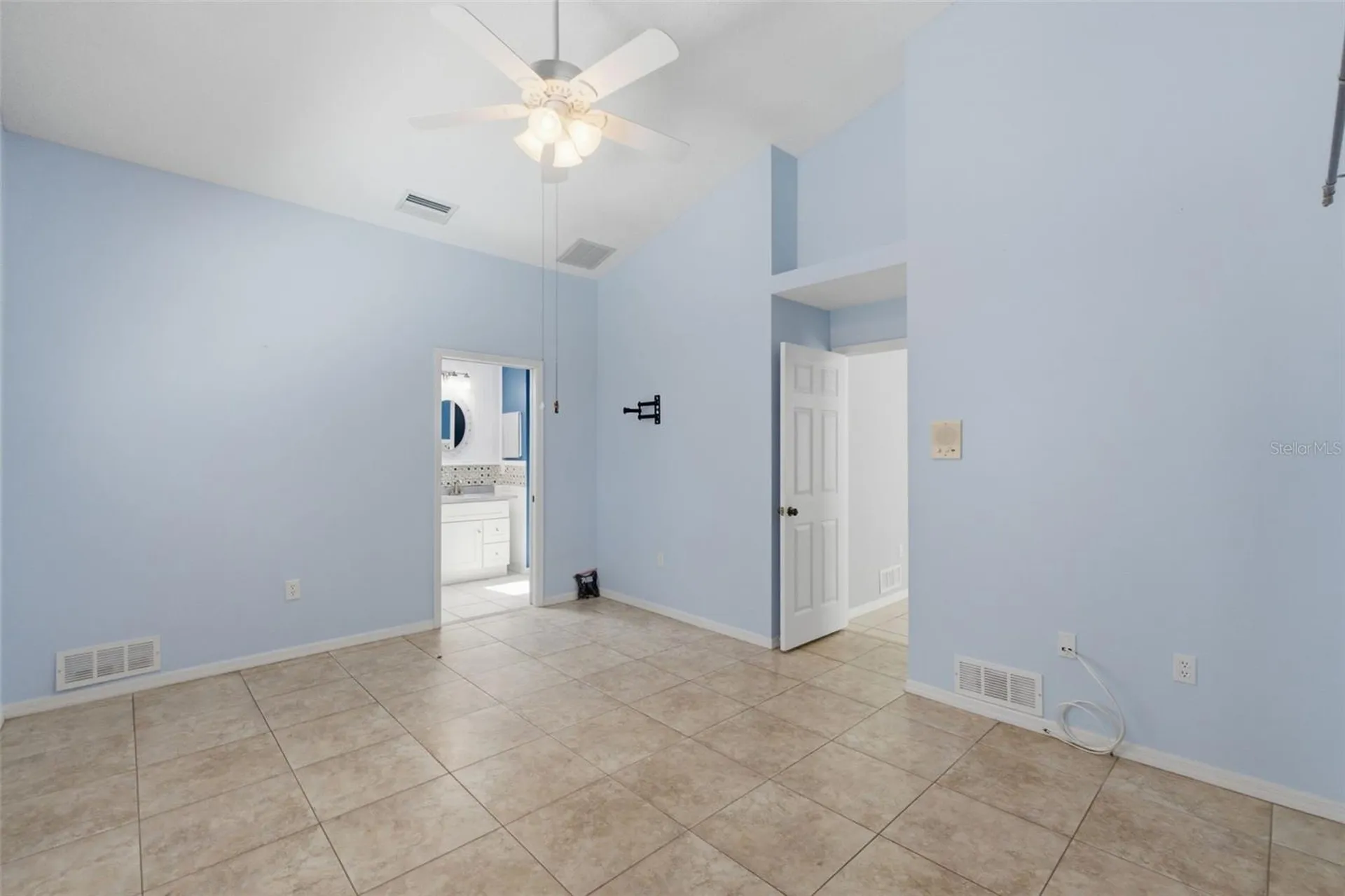 10428 Casa Grande Circle Spring Hill FL 34608