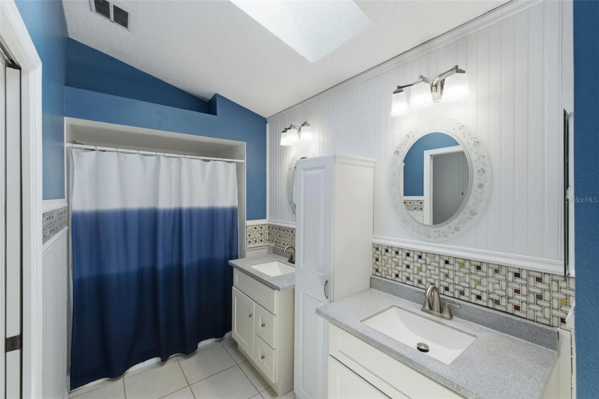 10428 Casa Grande Circle Spring Hill FL 34608