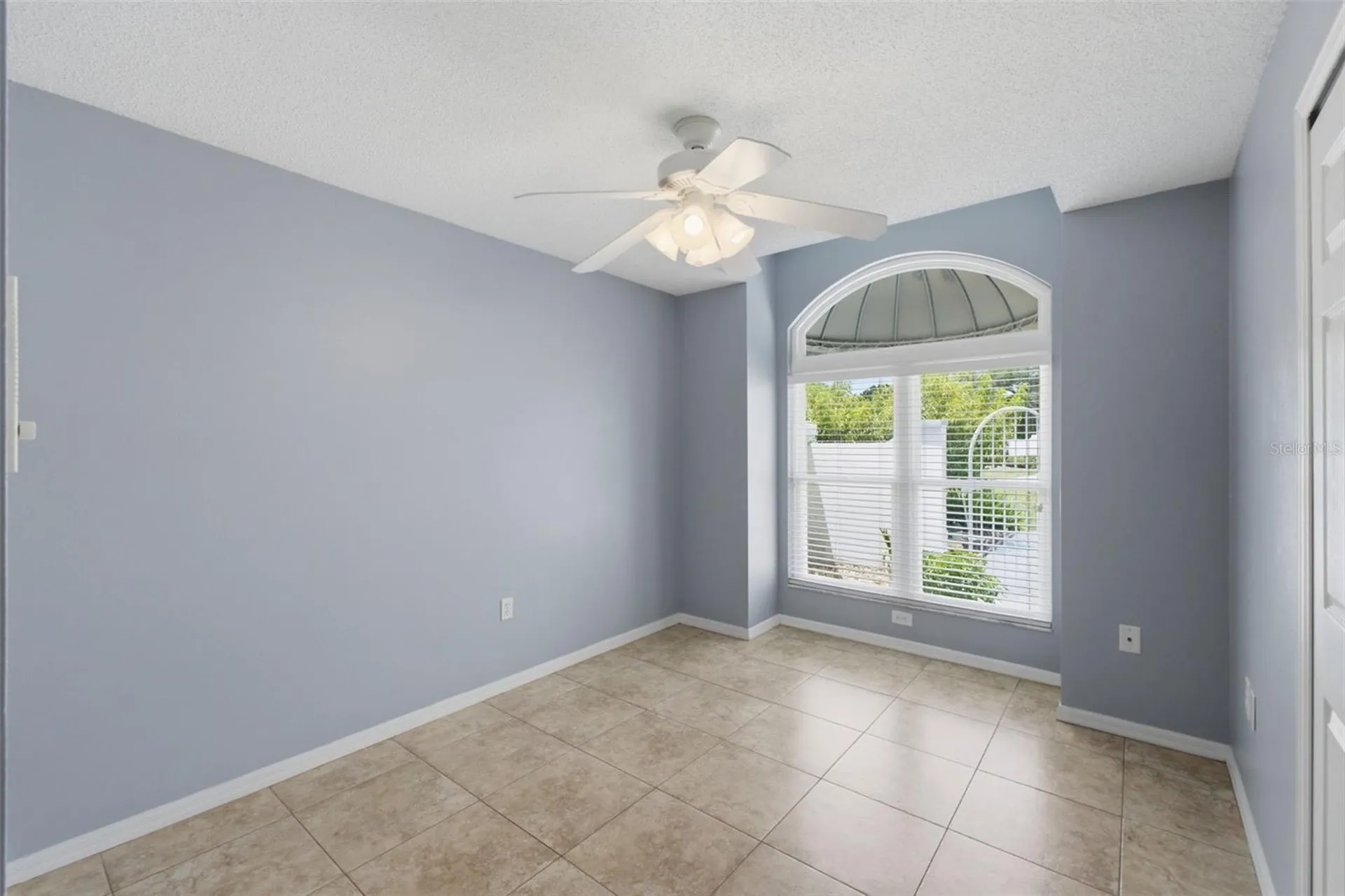 10428 Casa Grande Circle Spring Hill FL 34608